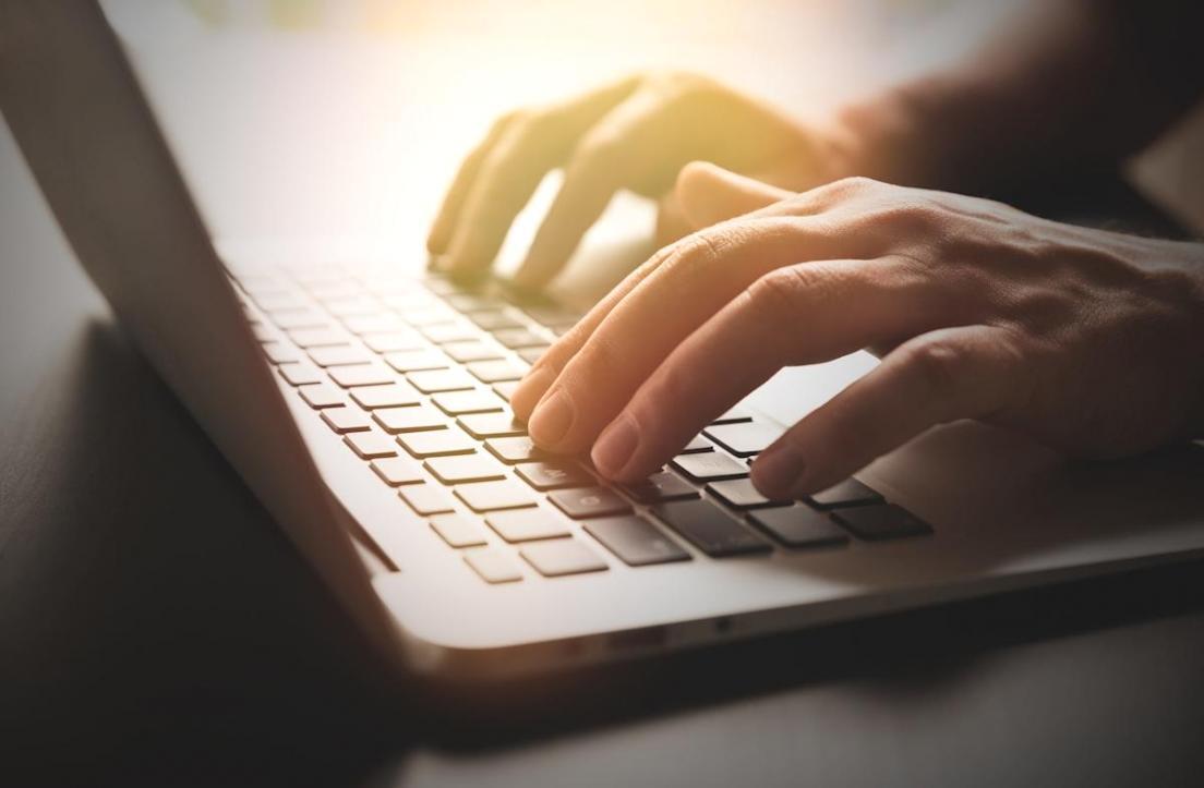 Qualifizierte Dozenten mit praktischer Erfahrung