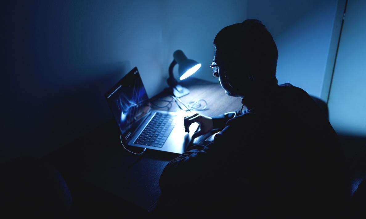 Moderne Lernumgebung für Finanzbildung