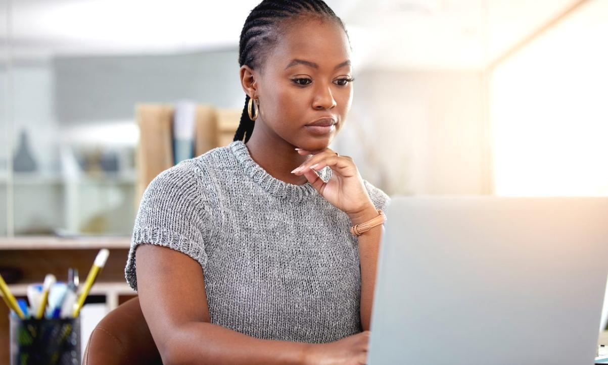 Finanzplanung und Budgetierung im beruflichen Kontext