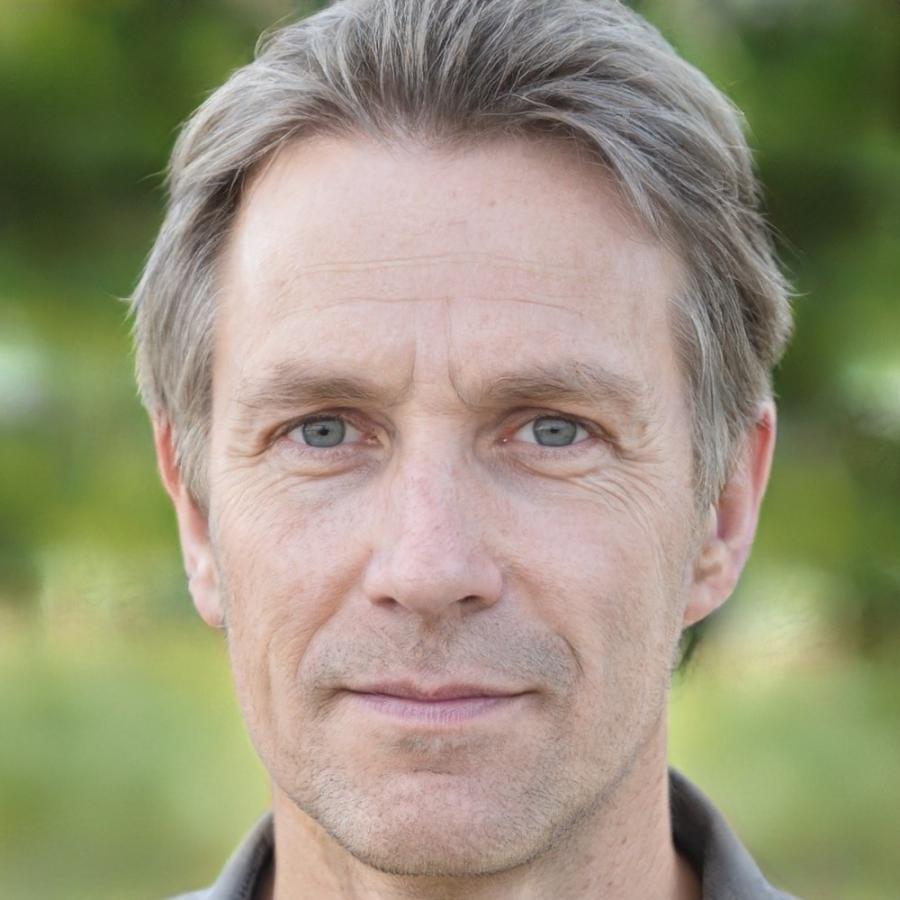 Langfristige Vermögensstrategien und Altersvorsorge