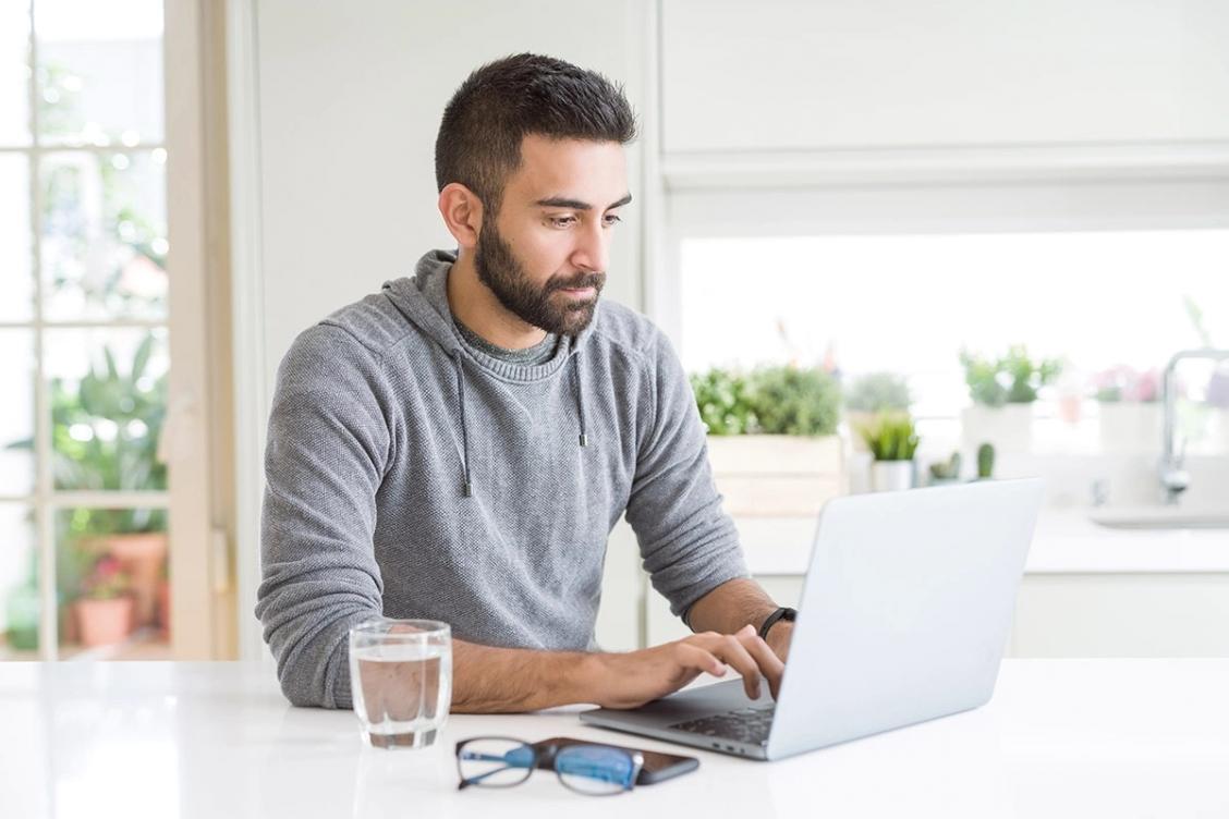 Fortgeschrittene Finanzsteuerung und Optimierung