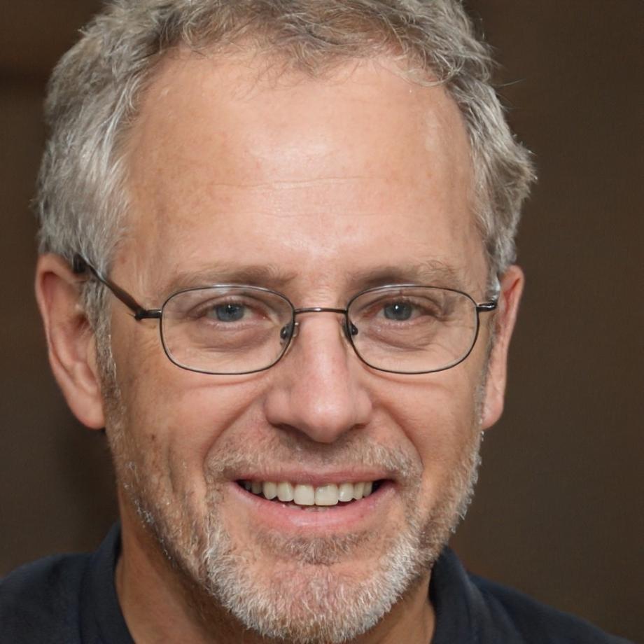 Dozent für Finanzbudgetierung und Vermögensplanung